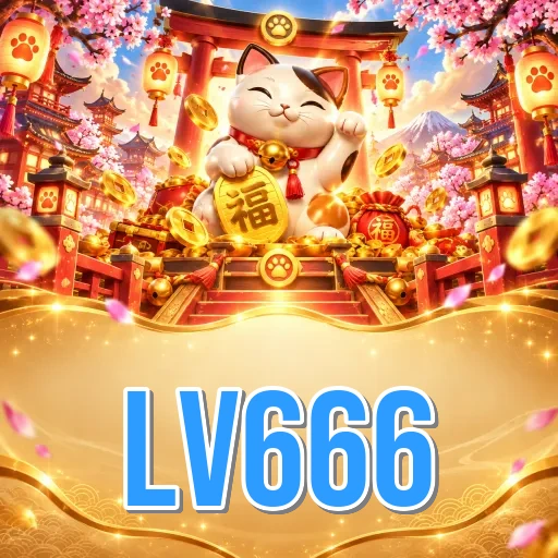 Step-by-Step Install Guide - lv666