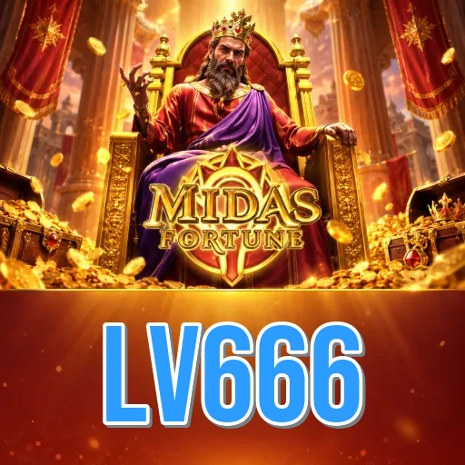 lv666 Install FAQ