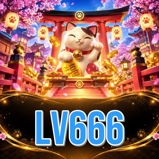 lv666 Comparison