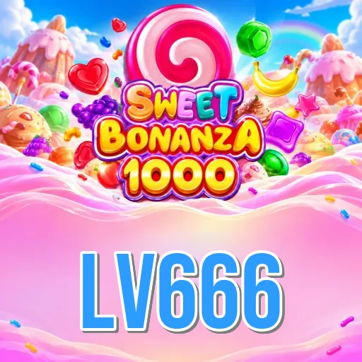 Troubleshooting - lv666 Optimization Tips