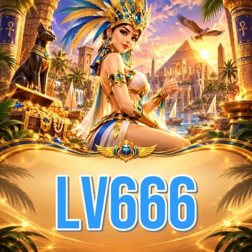 Performance Analysis - lv666 Benchmark Results