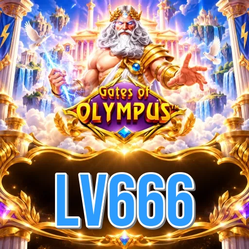 Expert Verdict - lv666 Final Assessment