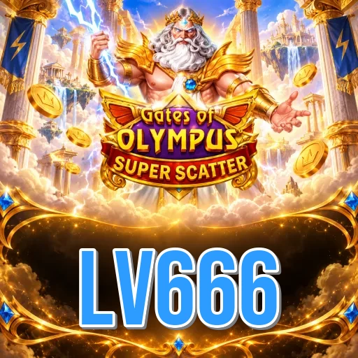 lv666 Expert Team
