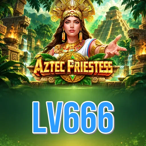 Developer Info lv666