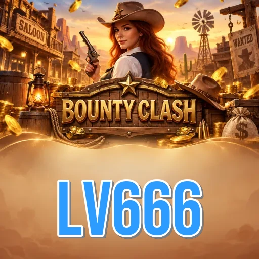 Architecture Comparison - lv666 APK Variants