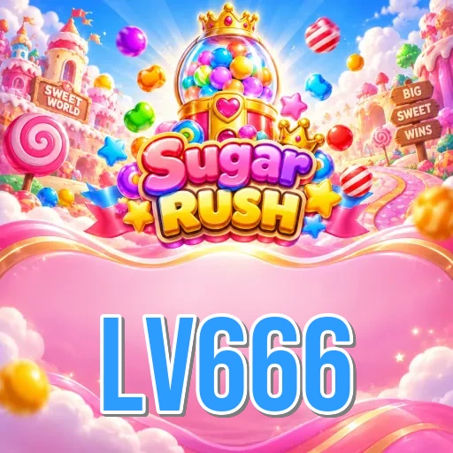 lv666 Specs