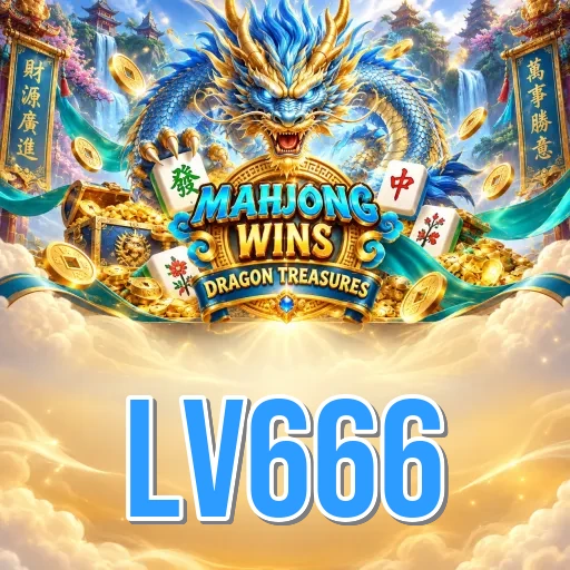 Mission and Vision of lv666