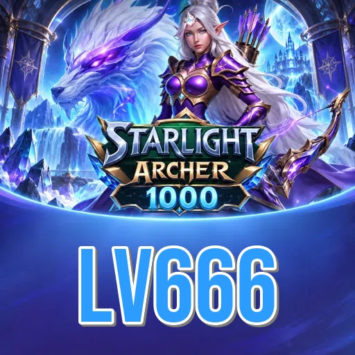 lv666 APK Install Guide for Bangladesh