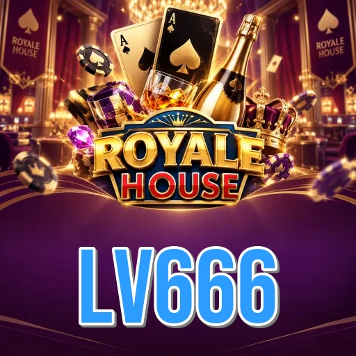 lv666 Features