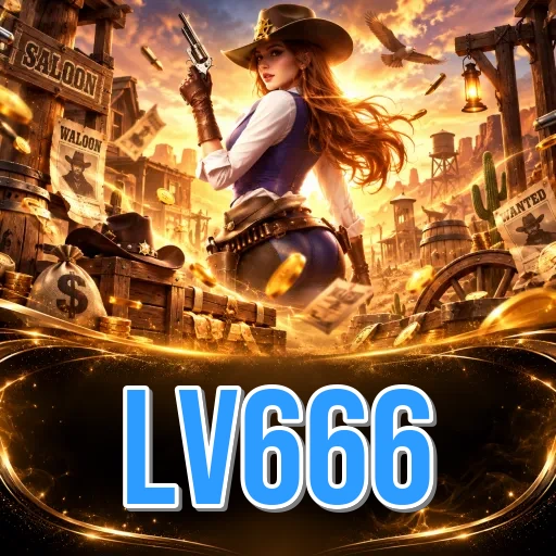Values at lv666