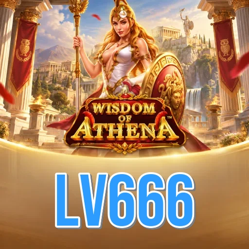 Who We Are at lv666