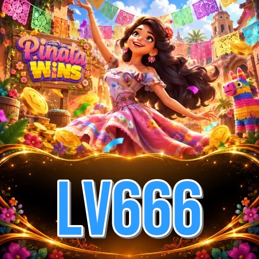 Official App Icon