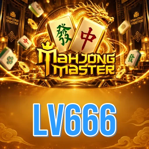 lv666 Overview