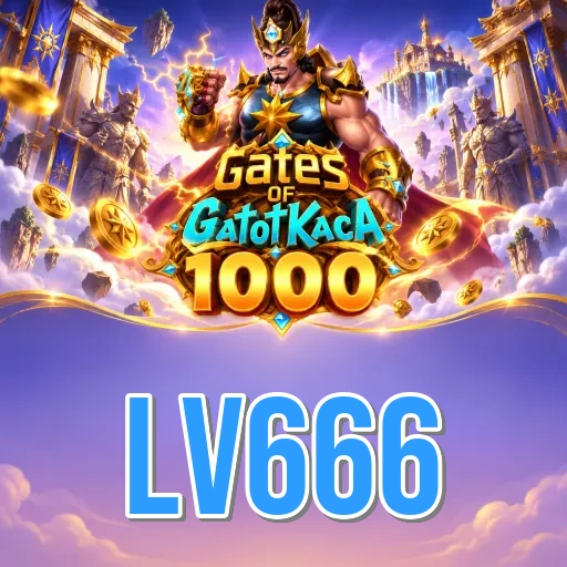 How to Update lv666