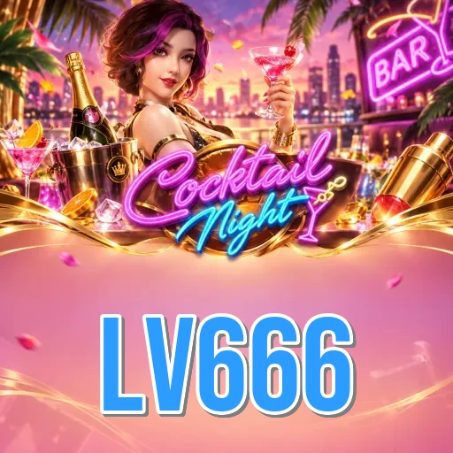 Security Audit - lv666 Comprehensive Analysis