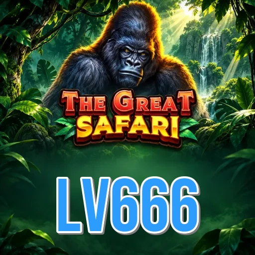 APK Install Security Tips - lv666