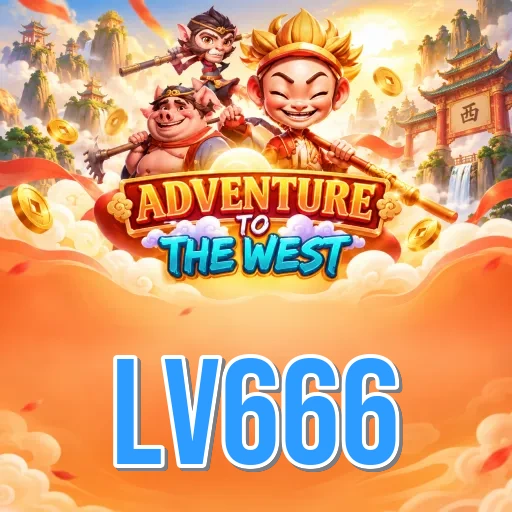 Video Install Tutorial - lv666