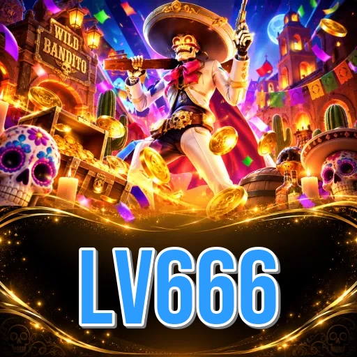 lv666 Features FAQ
