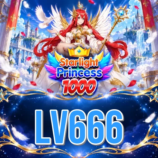 Executive Summary - lv666 Testing Results