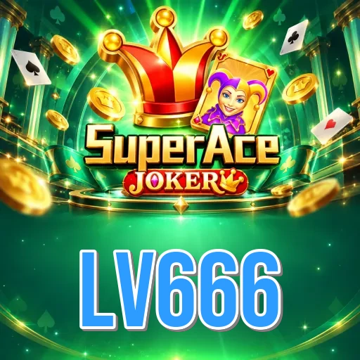 Installation Guide - lv666 Expert Tutorial