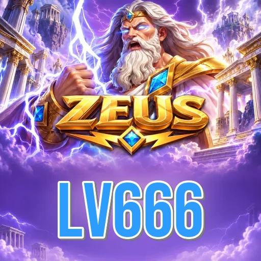Specifications Icon