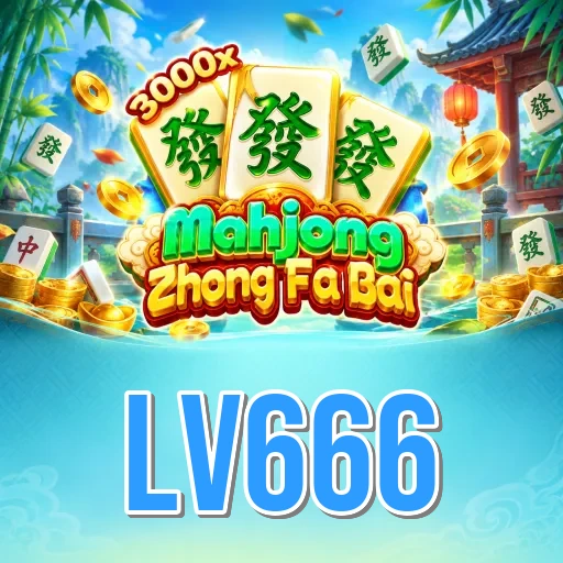 lv666 Security FAQ