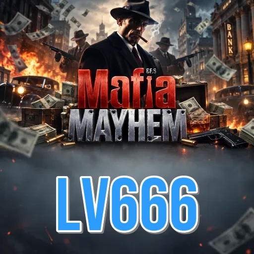 Version History lv666